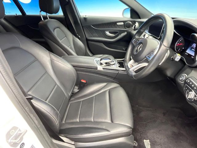�����U�[�V�[�g:�������Y���u���b�N���U�[�V�[�g�́A�g�p�������Ȃ��ǍD�ȃR���f�B�V������ۂ��Ă���܂�!���̑��A�C�ɂȂ�ӏ����������܂����炨�C�y�ɂ��⍇��������!