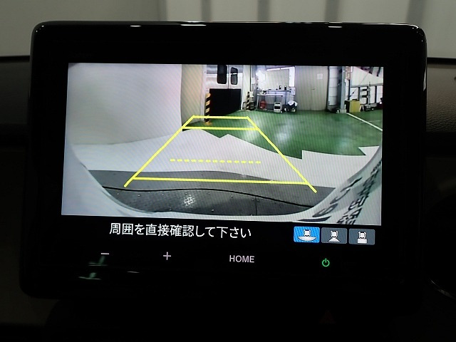 N-ONE