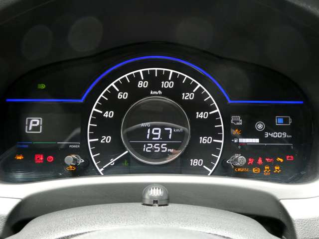 ノート1.2 e-POWER X