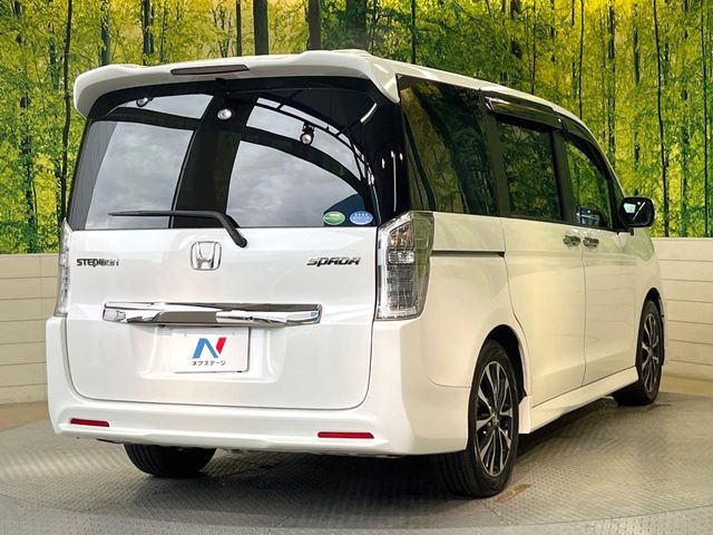 ���S���̃l�N�X�e�[�W���炨���񂹂��\��!�����̓X�܂ɓW�����Ă���N���}���C�ɂȂ�ꍇ���A�Ŋ��̓X�܂ł��������������Ƃ��\�ł�!���񎄂����ɗv�]������������������!���ʓr��p