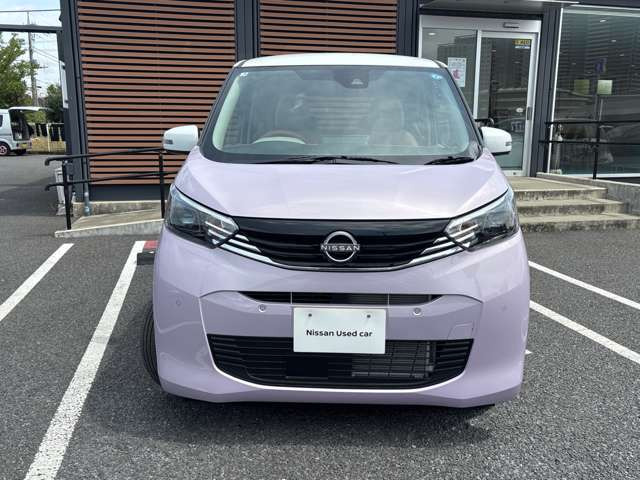 デイズボレロ