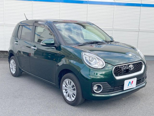 �������x�̃K���X�疌�ŝ����͂������A�㎿�ȃc���E����������B���O����_���J�����؂Ȉ��Ԃ�ی삵�A�F�����E�򉻂�h�~�B�u�e�X�v���b�V���R�[�g�v�A�u�e�v���~�b�T�R�[�g�v���炨�I�т��������܂��B