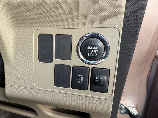 ムーヴX