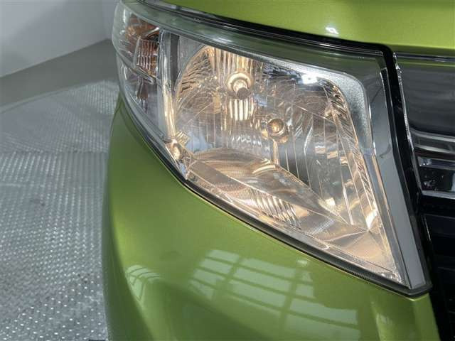 ルーミー1.0 X S 4WD
