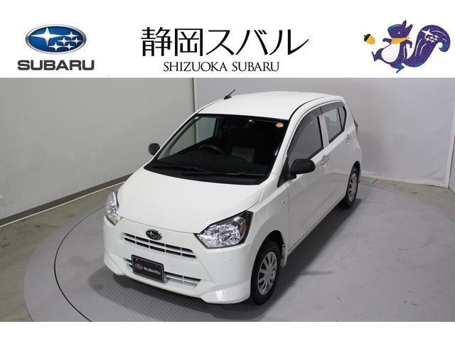 プレオプラスF