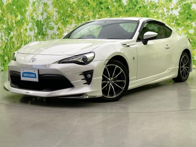 862.0 GT
