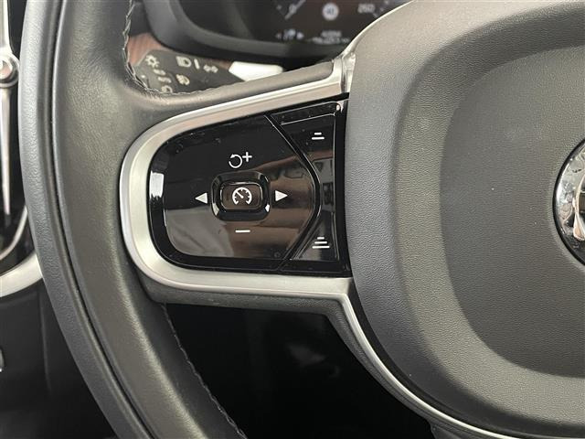 V60T5 インスクリプション