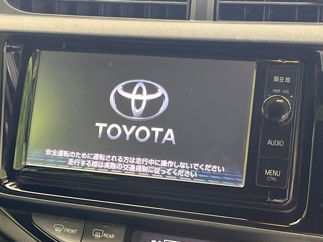 アクア1.5 S