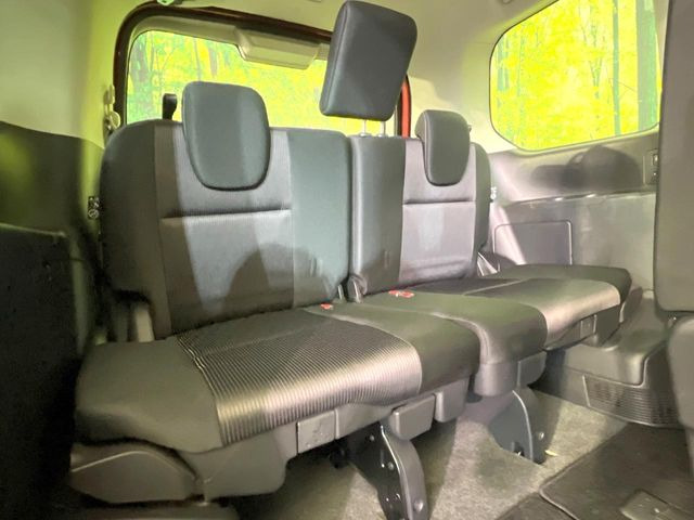 3��ڃV�[�g�͂�������ԗǍD����l�ł��������ƍ����Ē����܂��̂ŁA��l���ł̂��o���������N���N�ł��􂲉Ƒ��ŁA�C�̒m�ꂽ���ԂŁA�h���C�u�ɍs���̂��y���݂ł��ˁ�