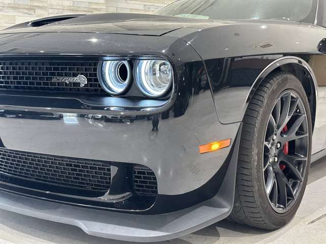 �y���[���戵�z�e��I�[�g���[������舵��������܂��B�����[���A�Œ�10�N�܂ł����p�\�ł��B���R���͊ȒPWeb���͂ɂĖ����ŏ���܂��B