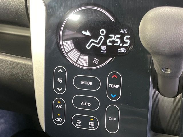�y�I�[�g�G�A�R���z��x���D�݂̉��x�ɐݒ肷��΁A�ԓ��̉��x�����m�����ʂ≷�x�������Œ����B����&hellip;����&hellip;�Ɖ��x���X�C�b�`���������K�v�͂���܂���B���K�Ȏԓ���Ԃɂ͕K�{�̋@�\�ł��ˁ�