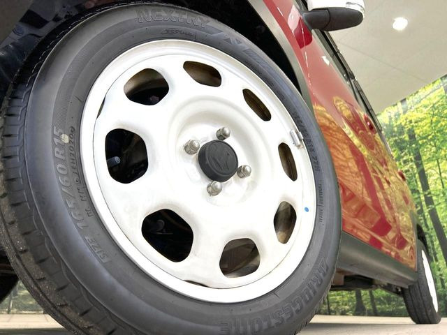 �y����15�C���`�X�`�[���z�C�[���z�l�N�X�e�[�W�ł́w�ЊO�A���~�z�C�[���x���D�]������!�L���u�����h���炨�l�ł��ȃA���~�܂ŕ��L������Ēv���܂���X�^�b�h���X�^�C������舵���Ă���܂��̂ł��C��������!