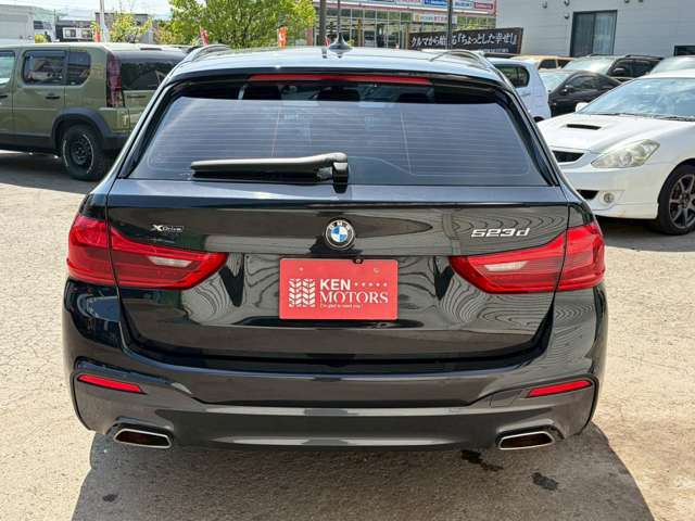 �C�ɂȂ���͂����߂ɁB���������܂�