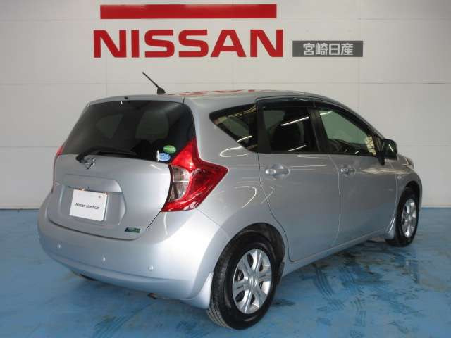ノート1.2 S DIG-S