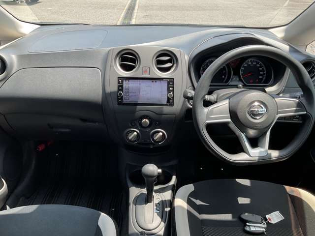 ノート1.2 X