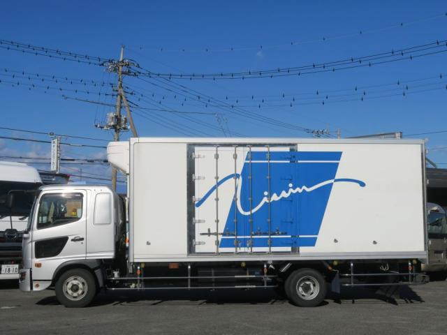 レンジャー