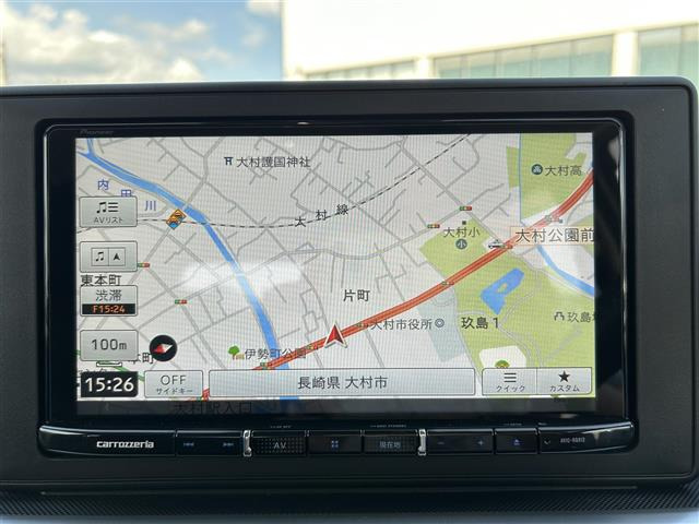 ライズ1.0 Z
