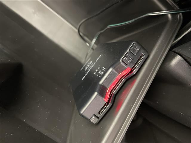 ジムニーXL 4WD