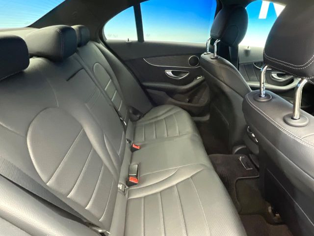 ���㕔���Ȃ��C�ɂȂ�悤�ȃL�Y�E�����ւ��蓙�A�傫�ȃ_���[�W�͂Ȃ��A�ǍD�ȏ�Ԃł��B