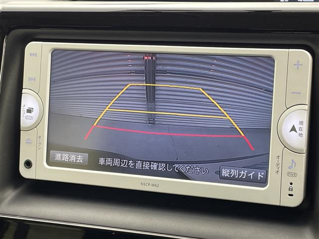 ノア2.0 Si