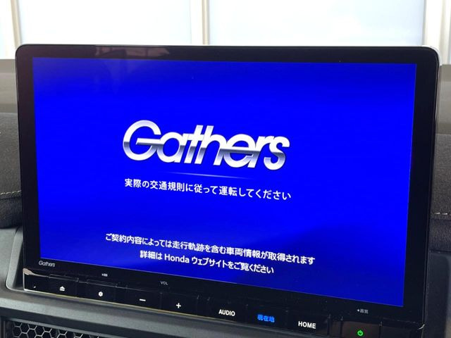 ステップワゴン2.0 e:HEV スパーダ プレミアムライン