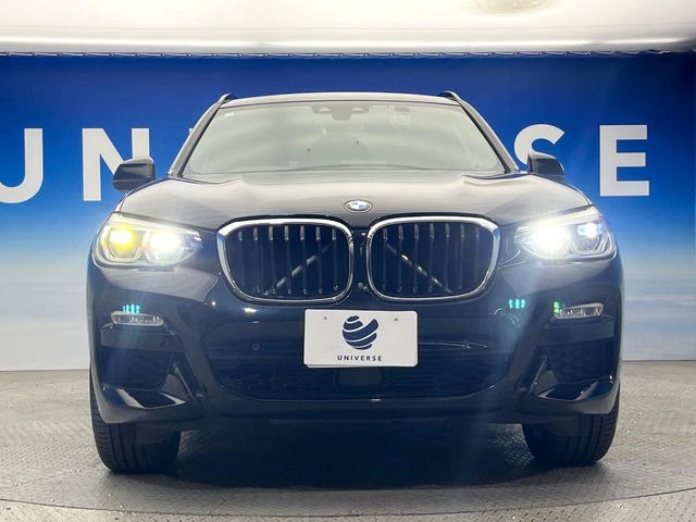 �������̒ʂ��Y��ȏ�Ԃ��ێ����Ă��邨�Ԃł����A�����ȃL�Y�̏󋵂⑼�̉ӏ��̂��ʐ^��������ł��܂��B�������̕��ł����S���Ă���������������l�A���q�l�̂���]�ɉ����ďo������育�Ή������Ă��������܂��B