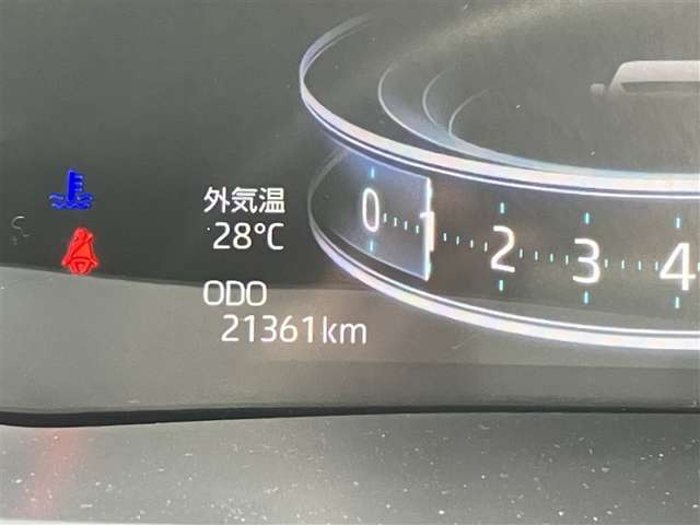 ライズ