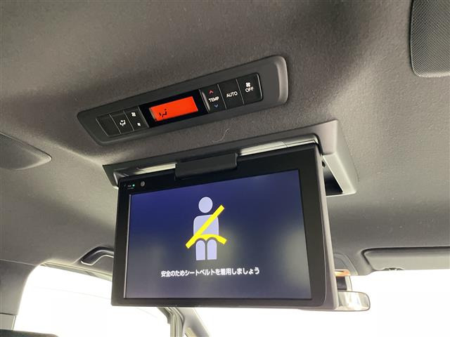 ヴォクシー2.0 ZS 煌II