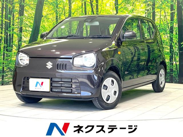 アルトL