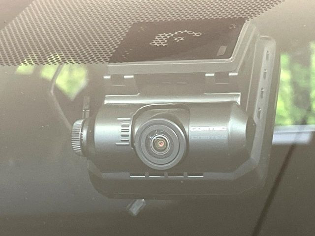 �y�h���C�u���R�[�_�[�z�h���C�u���R�[�_�[����!���s���͂������A������^�]�⎖�̂ɑ��������ہA�f���ŋL�^���A����̃��X�N�ɔ����܂��B���L�^�pSD�J�[�h�͂��q�l�����g�ł��������������K�v������܂��B