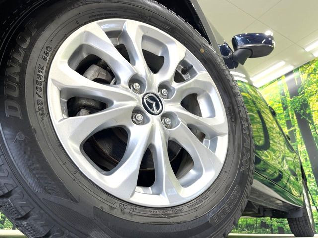 �y����15�C���`�A���~�z�C�[���z�O�ςɃ}�b�`���������A���~�z�C�[���𑕒����Ă���܂��B�e��ЊO�A���~�z�C�[����A�X�^�b�h���X�^�C�����戵�����Ă���܂��B���񂲑��k����������