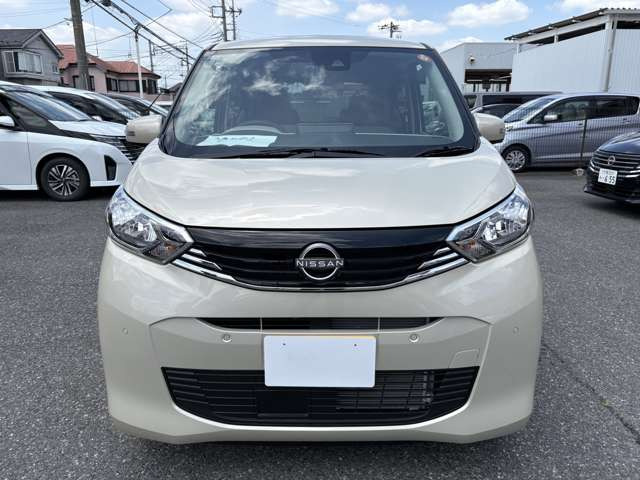 デイズX