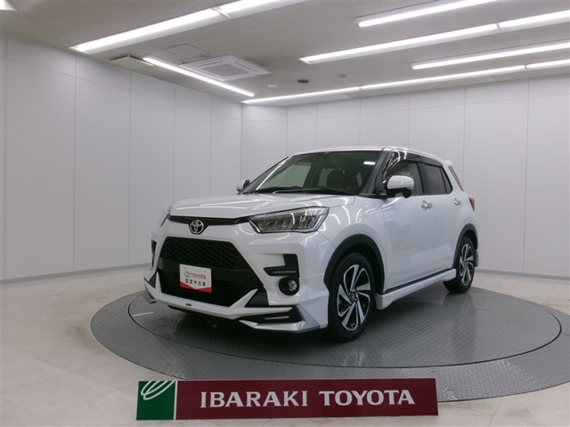 ライズ1.0 Z