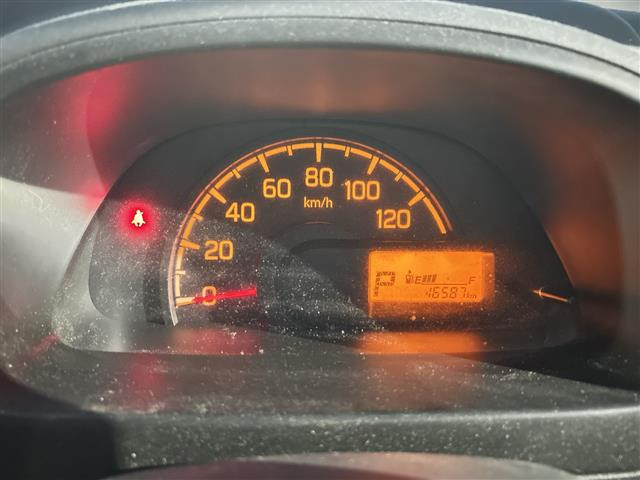 キャリイKC エアコン パワステ 4WD