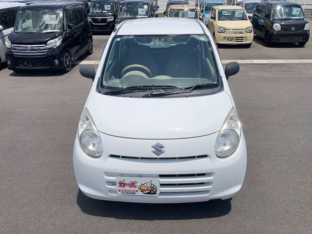 WEB�ETEL���k�s�Ȃ��Ă���܂�!�����X���������Ȃ��Ă����k�E���w���\�ł�!���C�y�ɓX���ւ��⍇������������