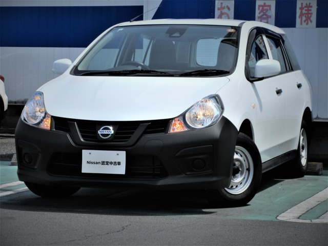 NV150AD1.5 VE