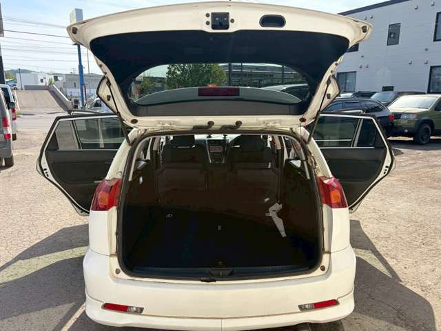 �{�B�[�ԑ����B���т���܂�
