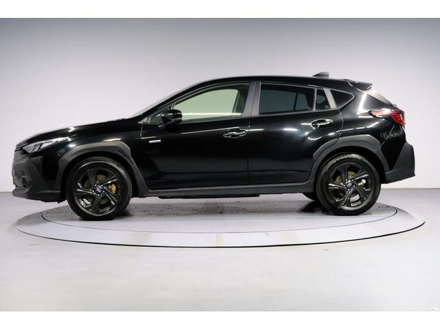 クロストレック2.0 ツーリング 4WD