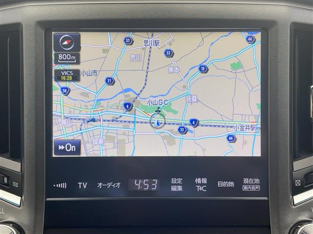 クラウンハイブリッド 2.5 ロイヤルサルーンG