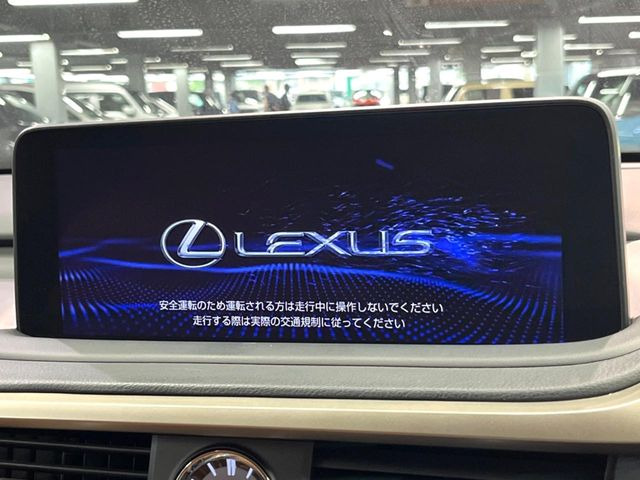 �y12.3�C���`���C�h�i�r�z�������ƃC���p�N�g�̂����^���C�h�i�r�𑕔��B�e��I�[�f�B�I����͂������A�������C�h��ʂł̃}�b�v2�����\���ȂǁA���֐��������i�r�ł���