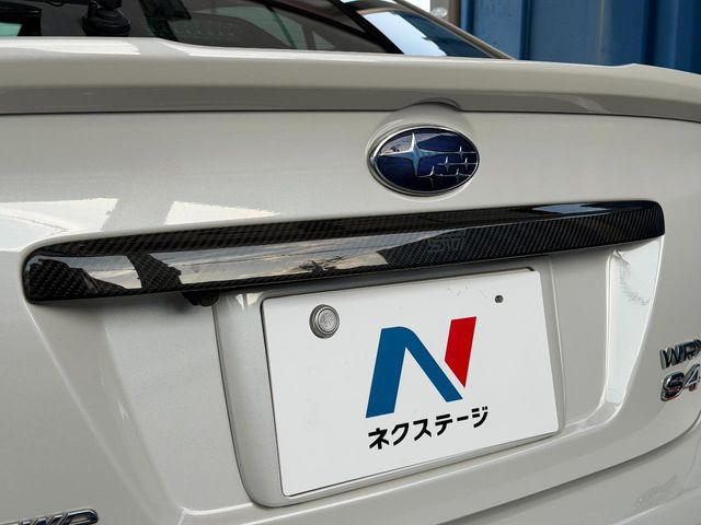 �yUS�X�o��STI���A�K�[�j�b�V���zUS SUBARU�I�v�V�����𑕔�!�N���}�̊O�ς����X�^�C���b�V���ɂȂ�A�X���ő��݊����ӂ��1��Ɂ�