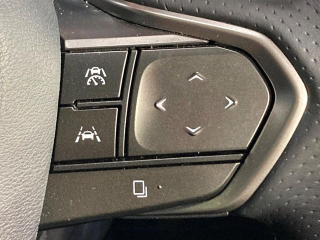 �y���[�_�[�N���[�Y�R���g���[���z�������H�ł̒��������s���y��!!�����ő��x��ۂN���[�Y�R���g���[�����A�Փˌy���V�X�e���ƘA�g���A�O���̎ԗ������m���ĎԊԂ�ۂ悤�ɑ��x���߂��Ă���܂�!!