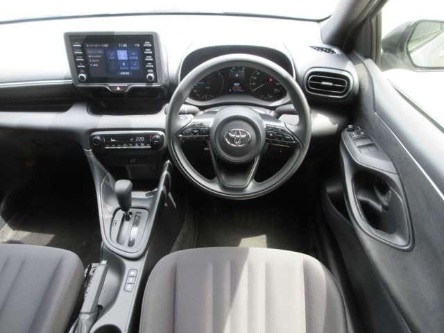�y�L�x�ȑI�����z�I���b�N�XU-CAR�Ȃ��]�̂��x�������@�Œ��ÎԑI�т��\�ł��B���[���ł̍w���͂������̂��ƁA���X���z�ŏ��钆�Ã��[�X����舵���Ă���܂��B