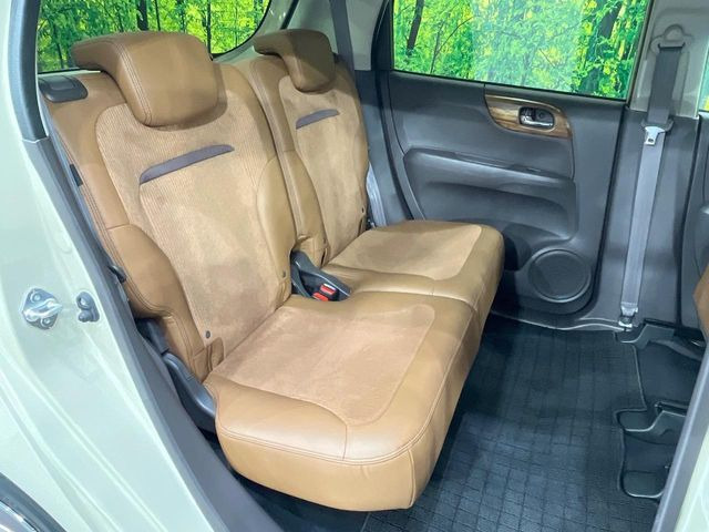 ホンダ N-ONE セレクト 119.2万円 令和元年(2019年) 愛知県 中古車