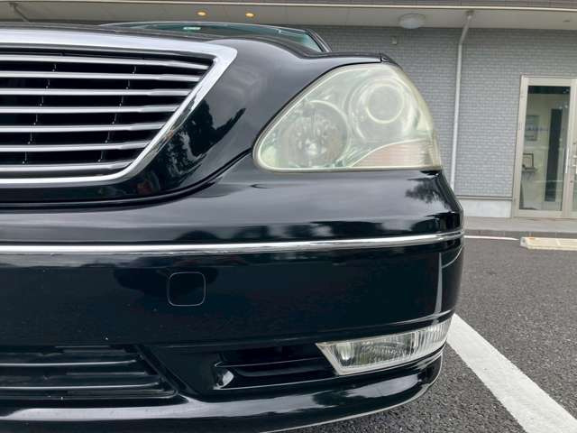 �C�ɂȂ邨�Ԃ�����܂�����E�̓d�b�ԍ����璼�ڂ��X�ɂ��₢���킹���������B�x�����@����ԗ����A��Ԃ܂łȂ�ł������������Ē����܂��B�X�^�b�t�ꓯ���A�����҂����Ă���܂��B