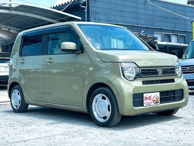 ���Ђ̍݌ɎԂ̓z�[���y�[�W���炲����������&rarr;https://keicars.net/