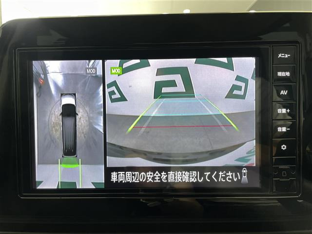 セレナ1.4 e-POWER ハイウェイスターV