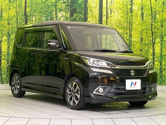 �������x�̃K���X�疌�ŝ����͂������A�㎿�ȃc���E����������B���O����_���J�����؂Ȉ��Ԃ�ی삵�A�F�����E�򉻂�h�~�B�u�e�X�v���b�V���R�[�g�v�A�u�e�v���~�b�T�R�[�g�v���炨�I�т��������܂��B
