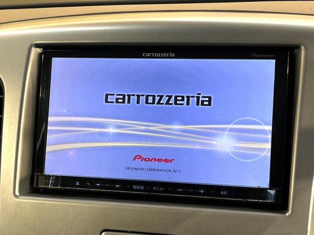 ワゴンRFX リミテッド