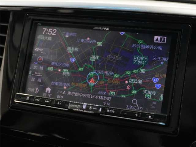 オデッセイ2.4 アブソルート ホンダ センシング